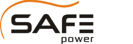SafePower S.a.s.